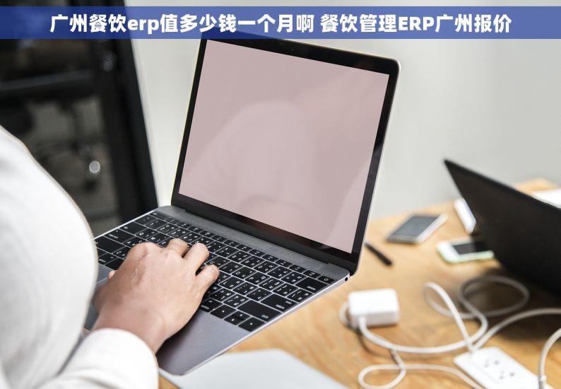 广州餐饮erp值多少钱一个月啊 餐饮管理ERP广州报价