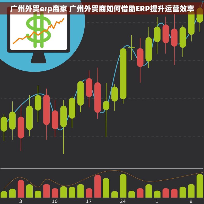 广州外贸erp商家 广州外贸商如何借助ERP提升运营效率