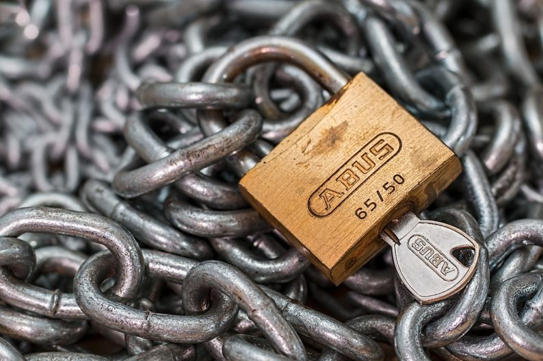 东莞结余资金管理办法 优化东莞财政资金结余与税务处理：全面解读管理办法与执行策略