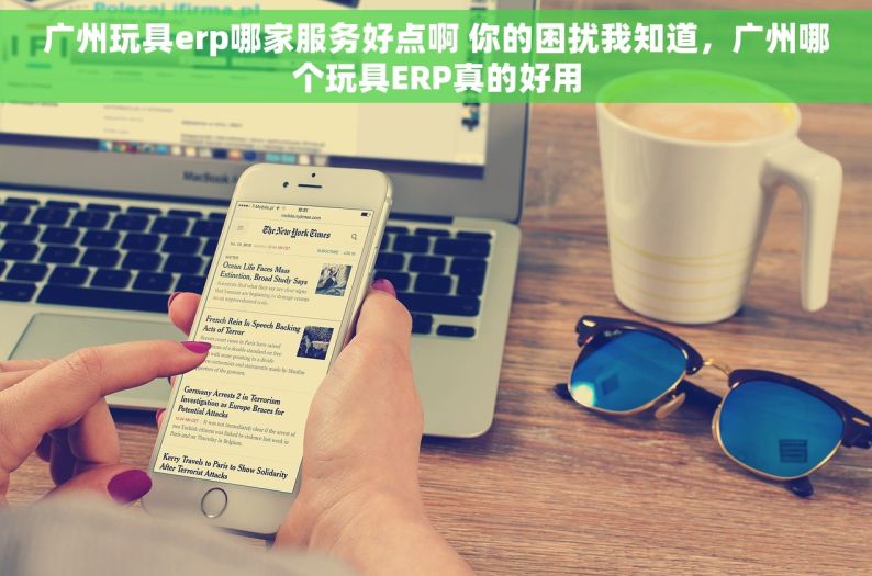 广州玩具erp哪家服务好点啊 你的困扰我知道，广州哪个玩具ERP真的好用